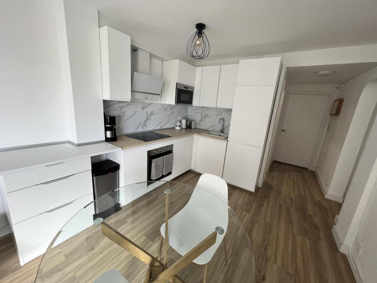Ferienwohnung Castell Joncar Roses Exterior foto